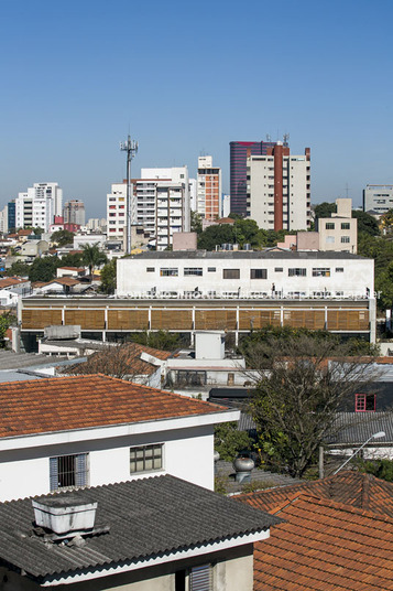 vila aspicuelta tacoa arquitetos associados