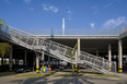 castelão stadium vigliecca & associados