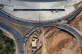 castelão stadium vigliecca & associados