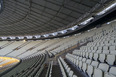 castelão stadium vigliecca & associados