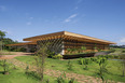 casa sw - fazenda boa vista jacobsen arquitetura