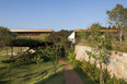 casa sw - fazenda boa vista jacobsen arquitetura