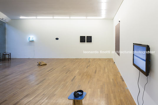 galeria mendes wood felipe hess