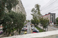 unidad habitacional nonoalco-tlatelolco mario pani