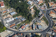 são paulo periphery anonymous