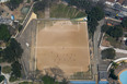 sao paulo aerial views several authors