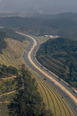 sao paulo aerial views several authors