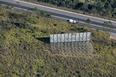 sao paulo aerial views several authors