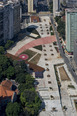 sao paulo aerial views several authors