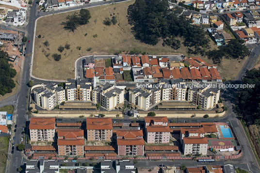 são paulo periphery anonymous