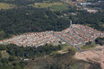 são paulo periphery anonymous