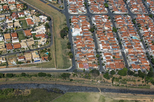 são paulo periphery anonymous