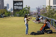 centro cultural são paulo eurico prado lopes