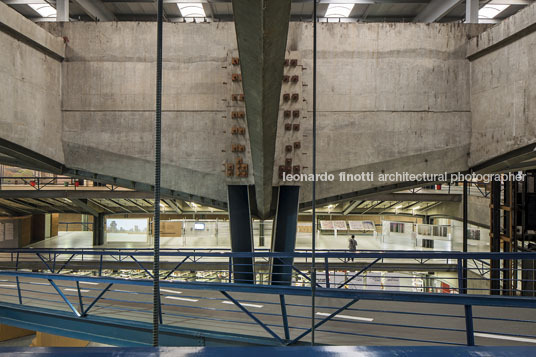 centro cultural são paulo eurico prado lopes