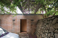 casa nuovo-alvarez javier corvalan