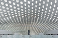 bao'an international airport studio fuksas