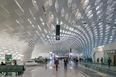 bao'an international airport studio fuksas