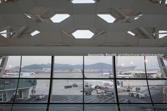 bao'an international airport studio fuksas