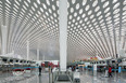 bao'an international airport studio fuksas