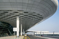 bao'an international airport studio fuksas