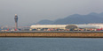 bao'an international airport studio fuksas