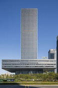 shenzhen stock exchange