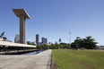 monumento aos mortos da 2 guerra marcos konder neto