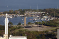 rio de janeiro aerial views several authors