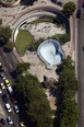 rio de janeiro aerial views several authors