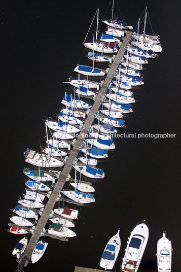 rio de janeiro aerial views several authors