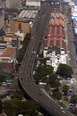 rio de janeiro aerial views several authors