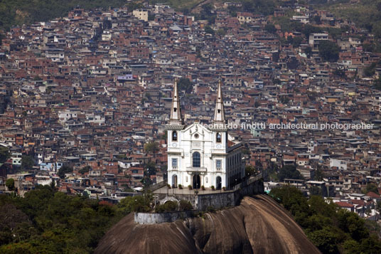 rio de janeiro aerial views several authors