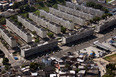 rio de janeiro aerial views several authors