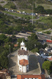 rio de janeiro aerial views several authors