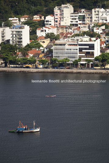 rio de janeiro aerial views several authors