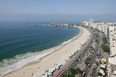 rio de janeiro aerial views several authors