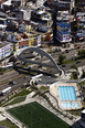 rio de janeiro aerial views several authors