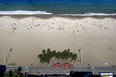 rio de janeiro aerial views several authors