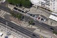 rio de janeiro aerial views several authors