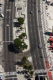 rio de janeiro aerial views several authors