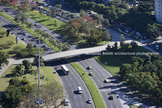 rio de janeiro aerial views several authors