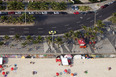 rio de janeiro aerial views several authors