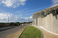 arena do morro herzog & de meuron