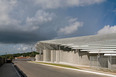 arena do morro herzog & de meuron