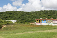 arena do morro herzog & de meuron