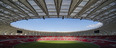 beira-rio stadium hype studio