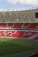 beira-rio stadium hype studio