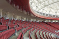 beira-rio stadium hype studio