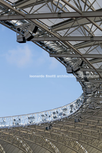 beira-rio stadium hype studio