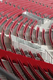 beira-rio stadium hype studio